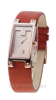  Anne Klein 1138RGBN